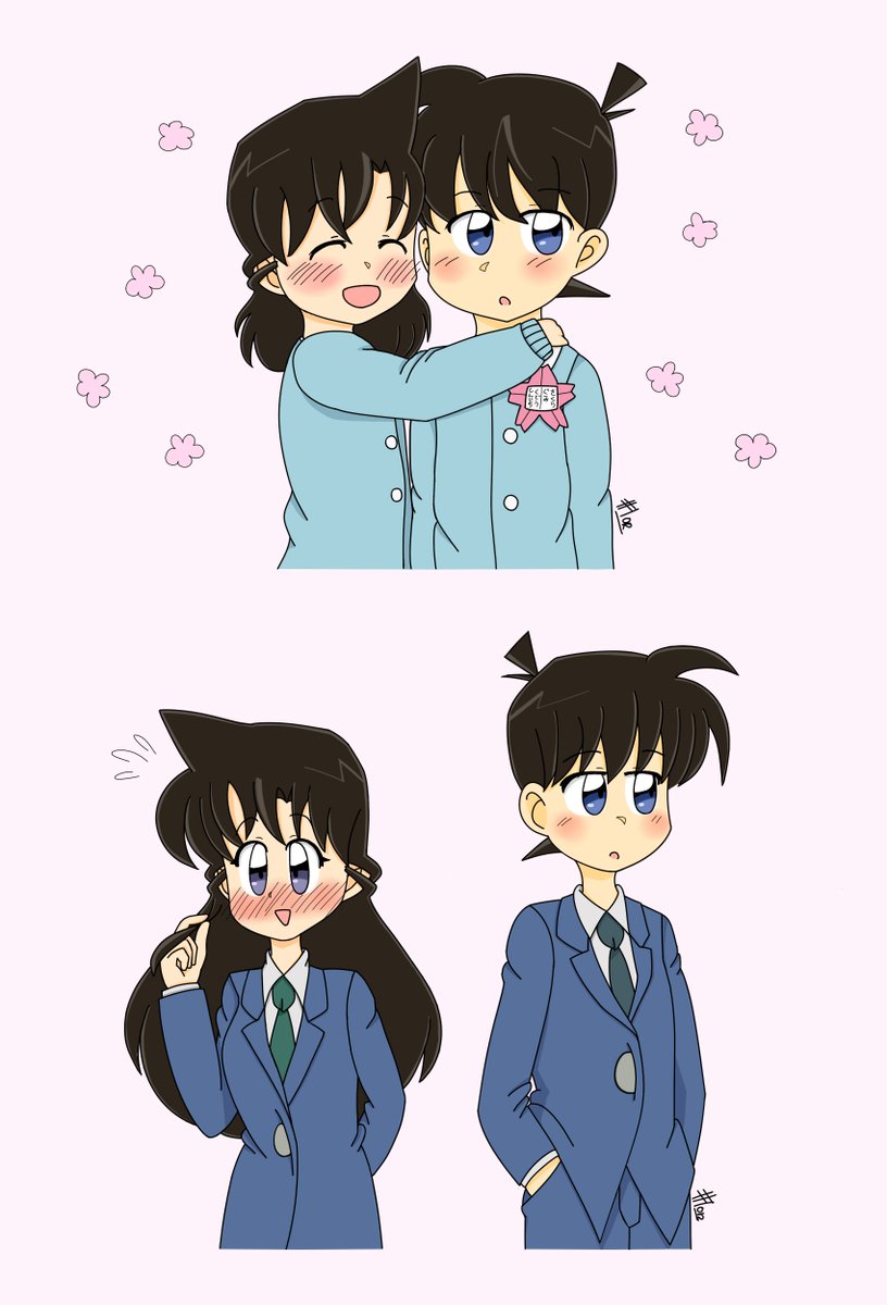 Cartoon - HD Wallpaper 