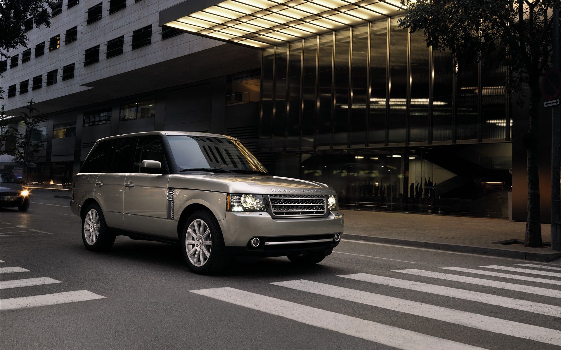 Range Rover Wallpaper 4k - 1920x1200 Wallpaper Range Rover Wallpaper 4k - 1920x1200 Wallpaper