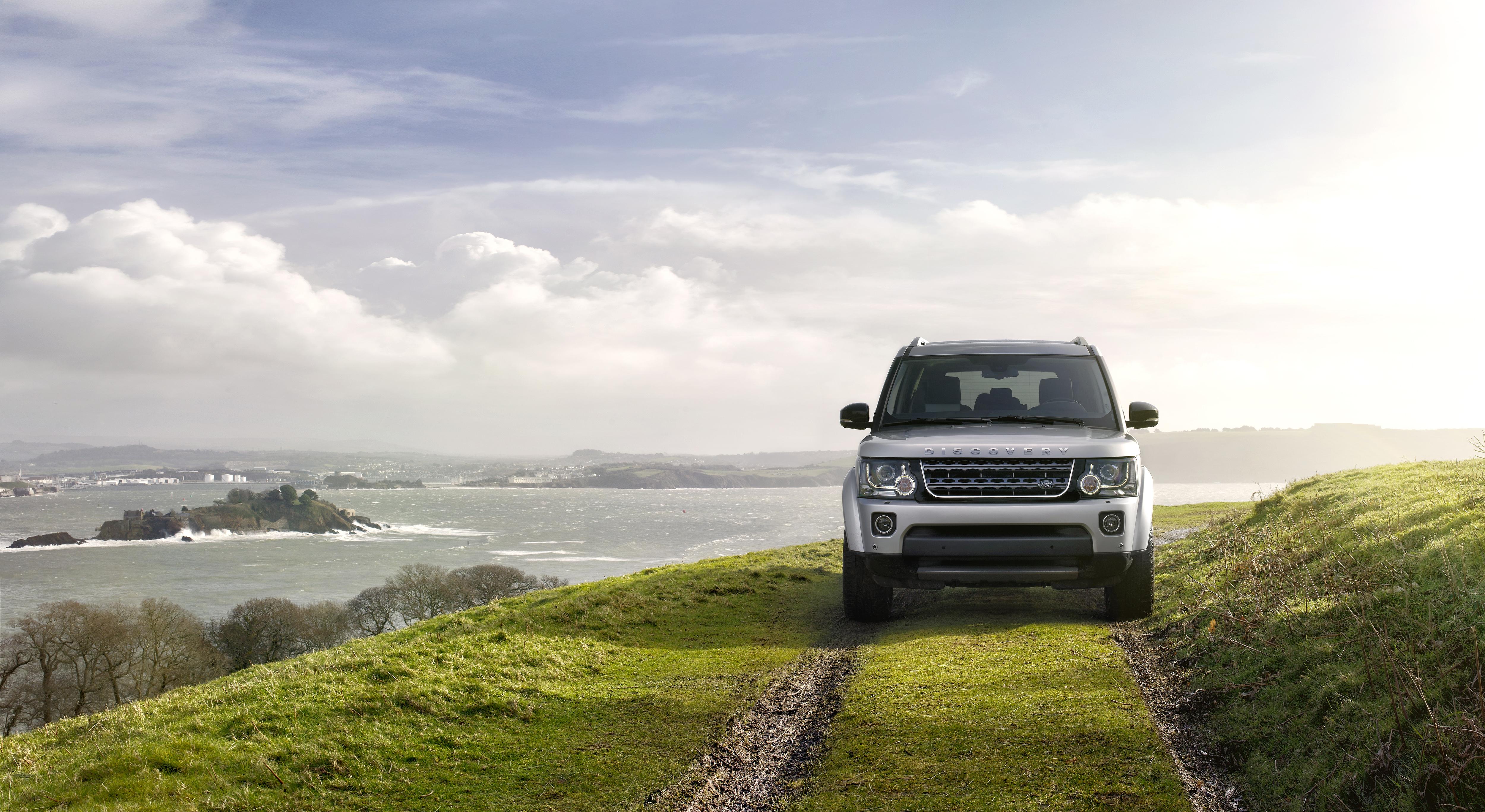 Land Rover Discovery Hd Backgrounds For Pc - 5000x2735 Wallpaper Land Rover Discovery Hd Backgrounds For Pc - 5000x2735 Wallpaper