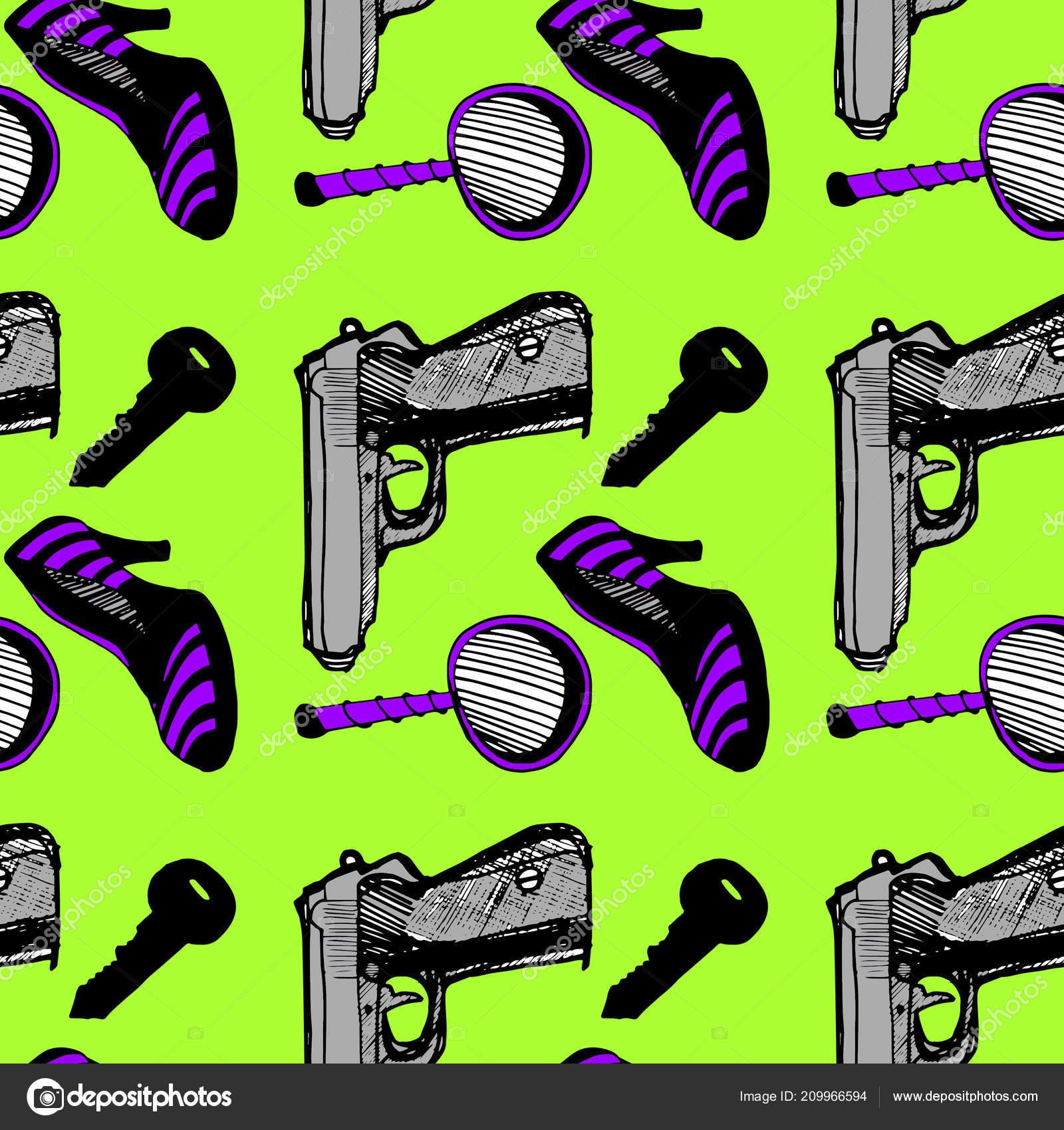 Gun Barrel - 1600x1700 Wallpaper - teahub.io