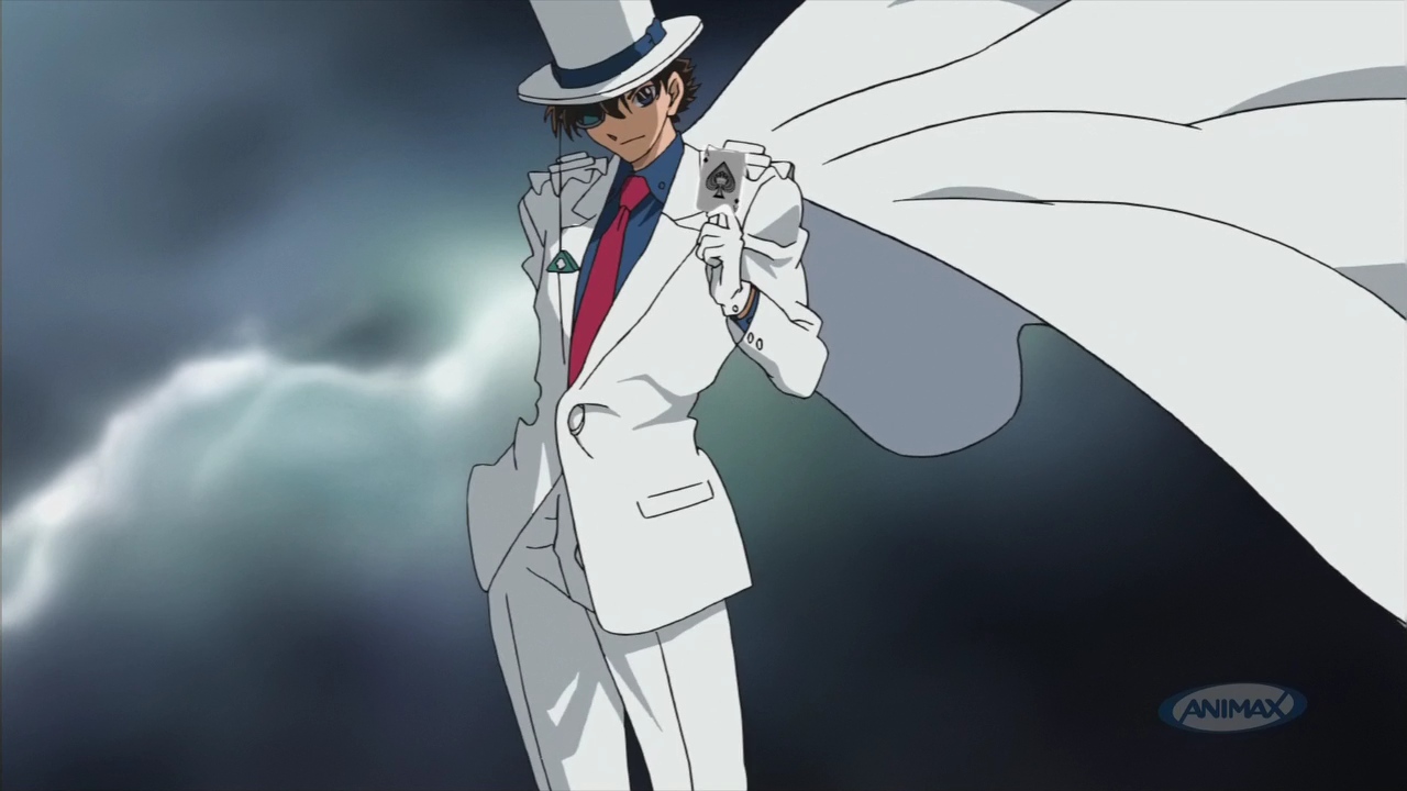 Nct Halloween 2018 Jaemin - HD Wallpaper 