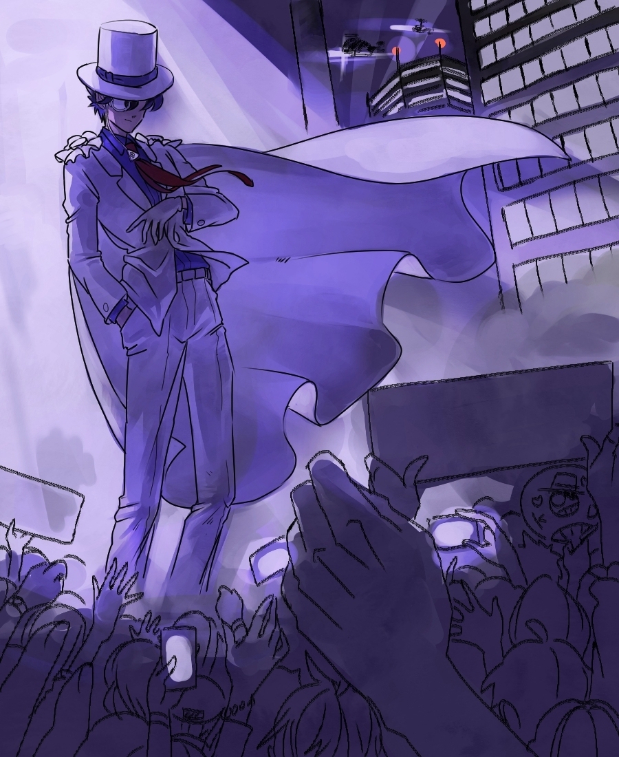 Illustration - HD Wallpaper 