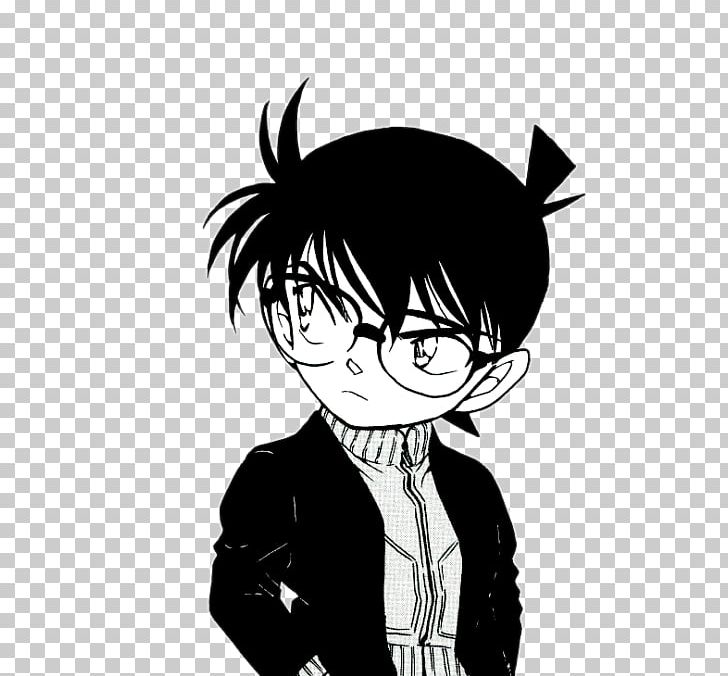 Jimmy Kudo Vermouth Kaito Kuroba List Of Case Closed - Denis Brogniart Ah Png - HD Wallpaper 