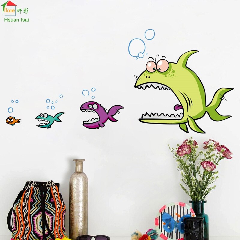 Ohana Italiano - HD Wallpaper 