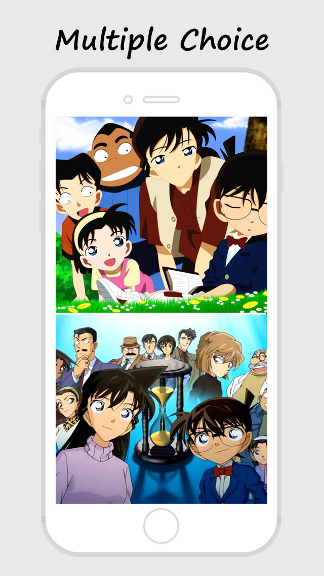 House Painter And Decorator - HD Wallpaper 