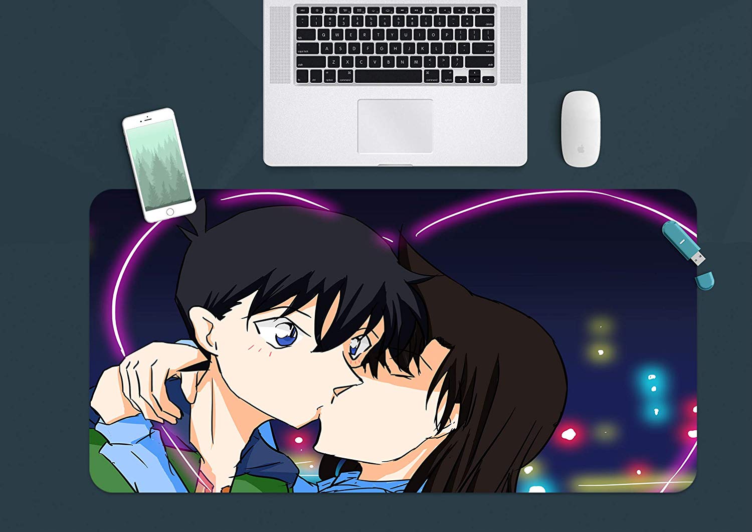 Macbook Pro - HD Wallpaper 