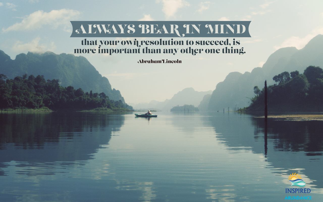 Abraham Lincoln Wallpaper Image - Boat - HD Wallpaper 