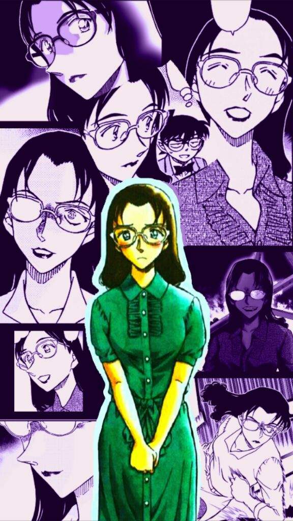 User Uploaded Image - Cartoon - HD Wallpaper 