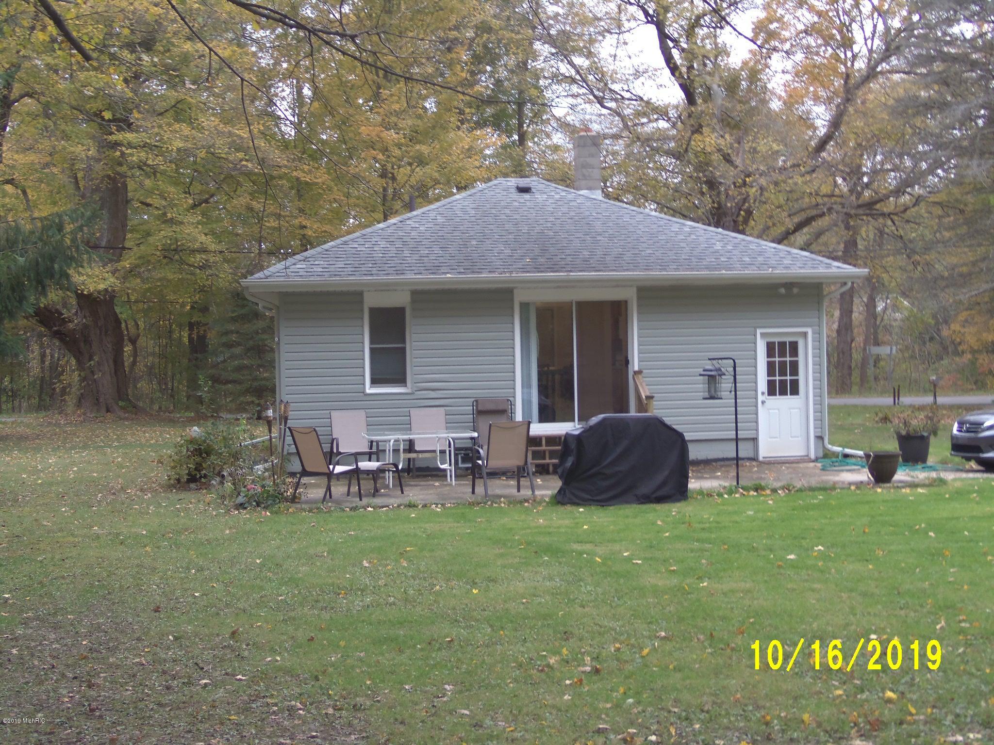 11104 8 Mile Road, Battle Creek, Mi - 8 Mile Road - HD Wallpaper 