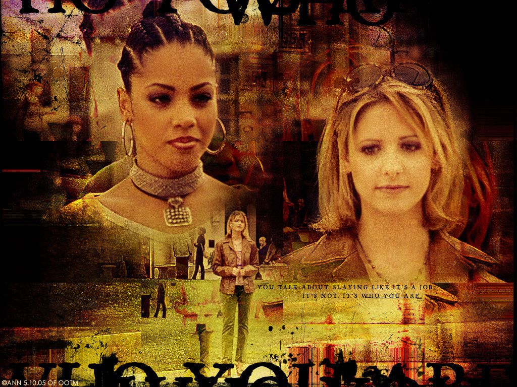 Poster - HD Wallpaper 