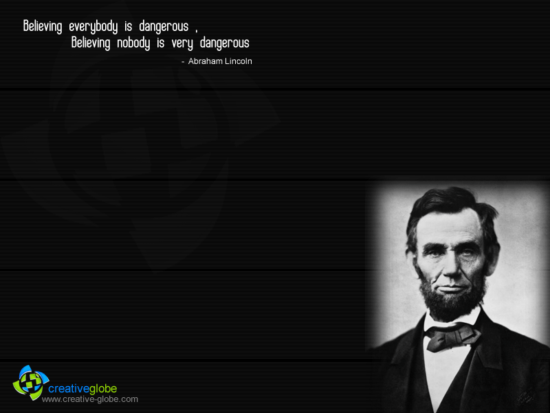 If You Win Need Not Explain - Famous Quotes Written By Famous People -  800x600 Wallpaper 