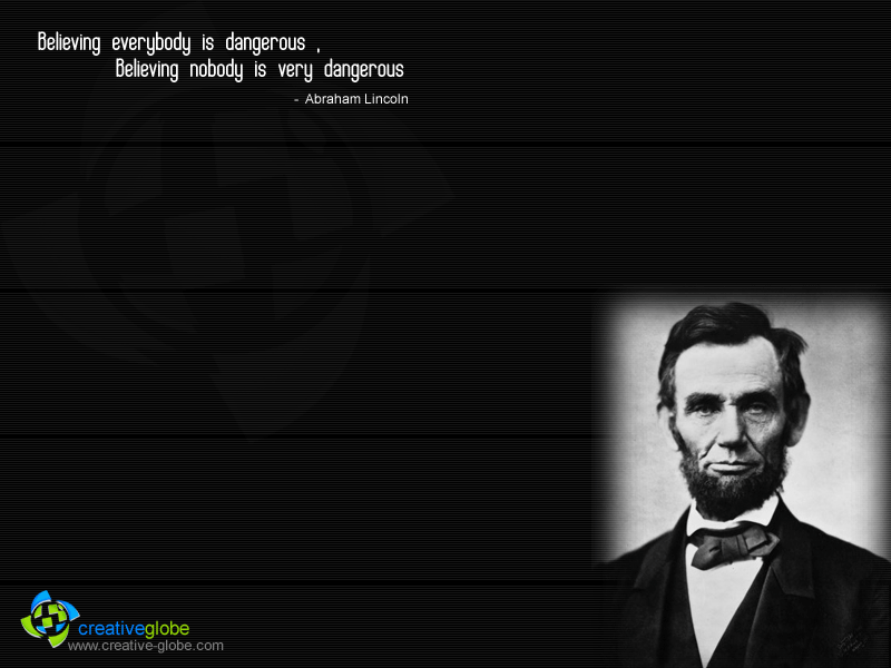 If You Win Need Not Explain - Famous Quotes Written By Famous People - HD Wallpaper 