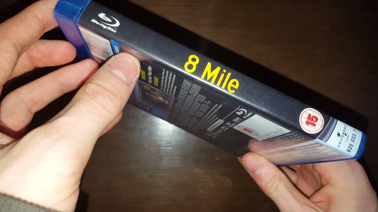 Mobile Phone - HD Wallpaper 