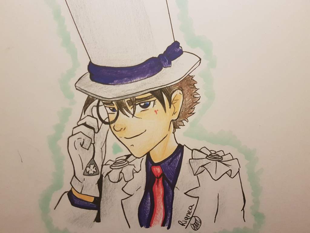 User Uploaded Image - Cartoon - HD Wallpaper 