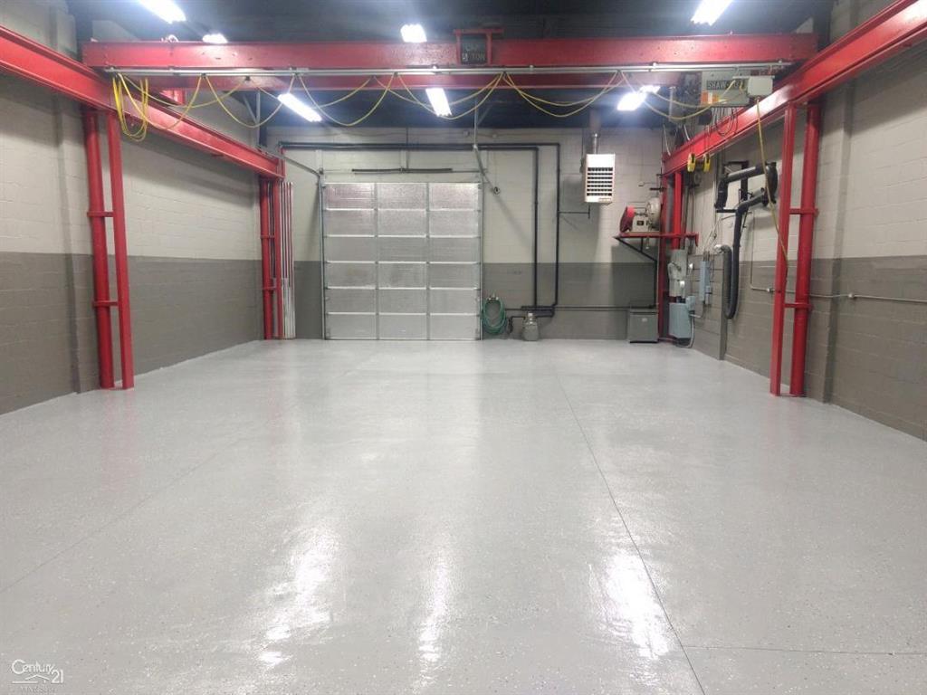 Floor - HD Wallpaper 