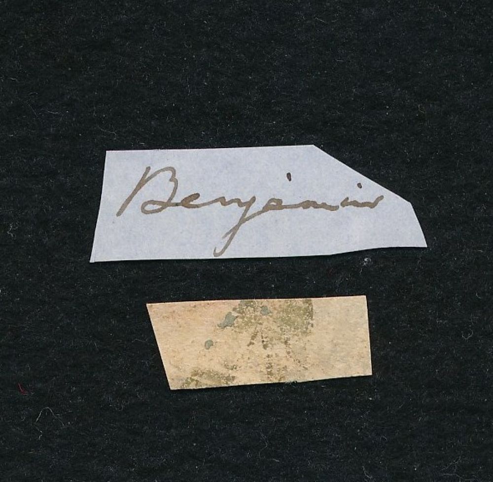 Abraham Lincoln Death Room - HD Wallpaper 