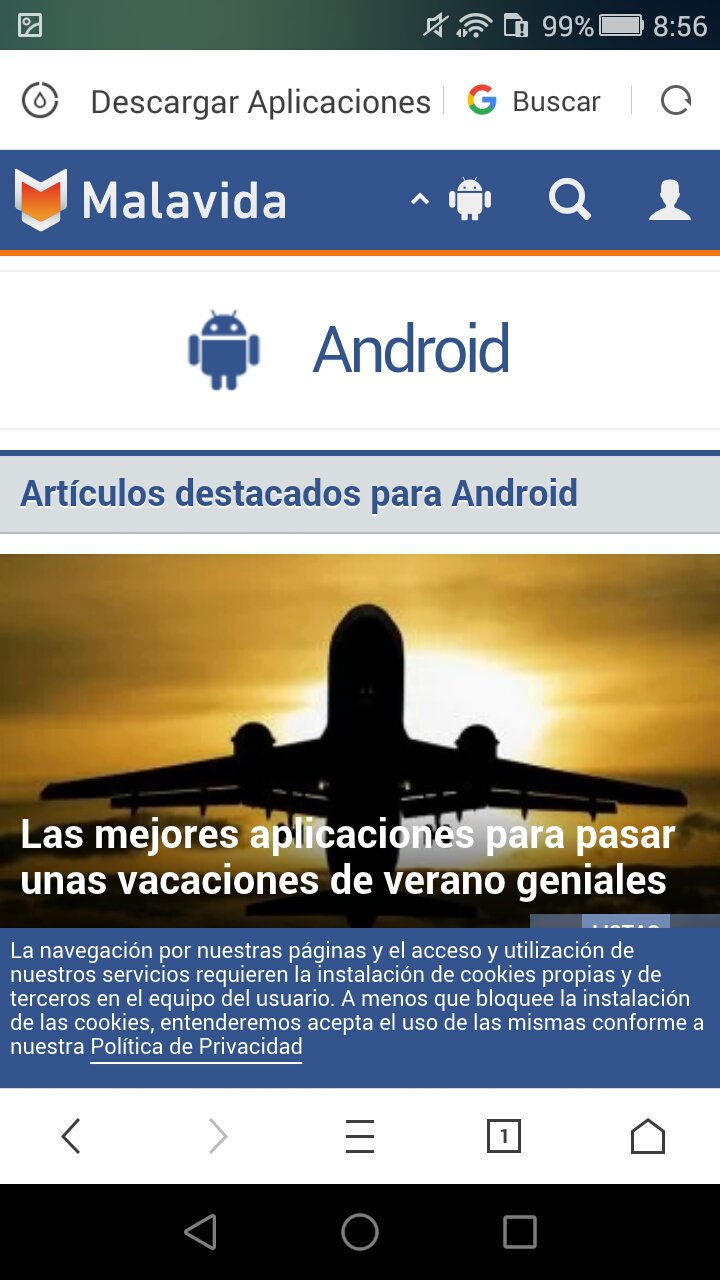 Cookies in uc browser