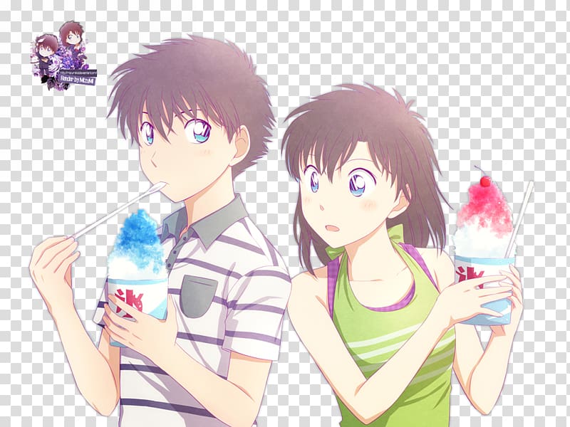 Angel Wings Png Drawing - HD Wallpaper 