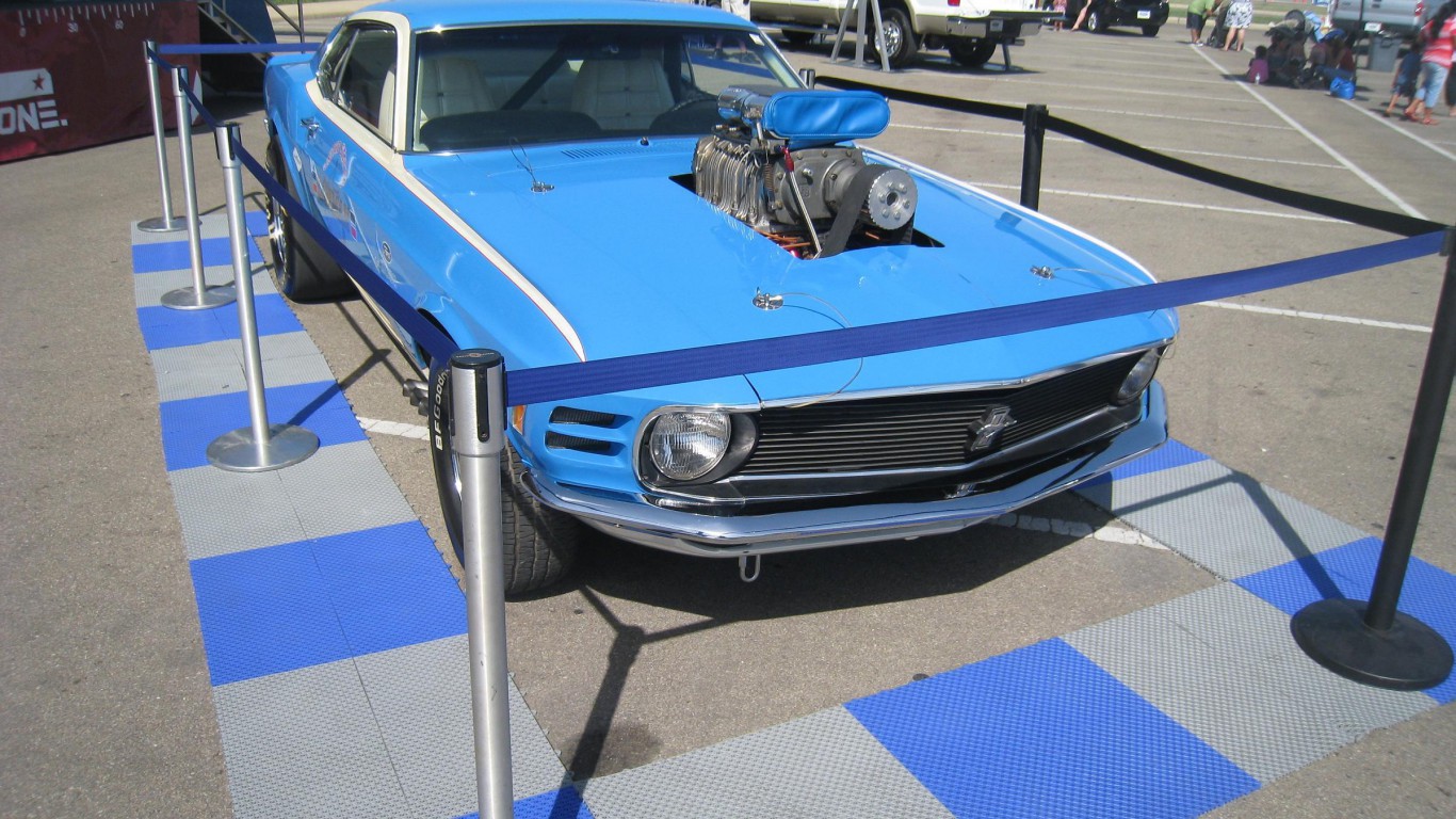 Bill Goldberg S Boss - Wallpaper - HD Wallpaper 