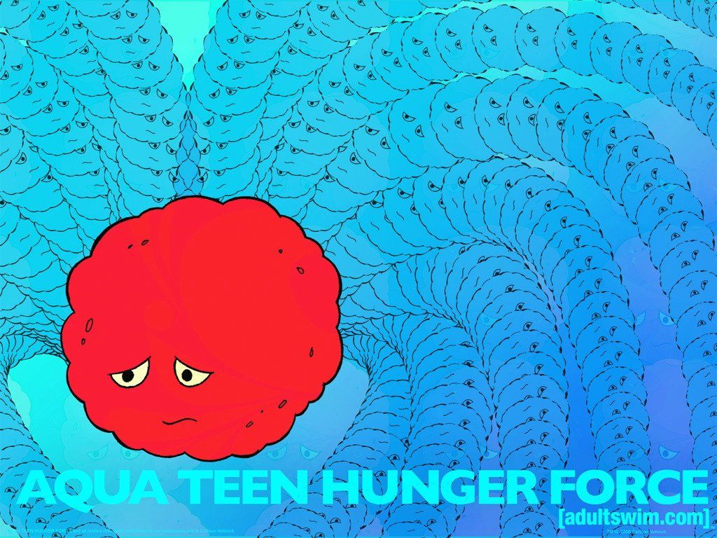 Wallpaper - HD Wallpaper 