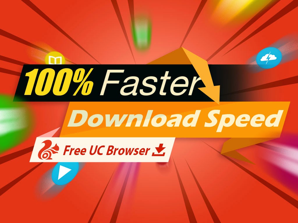 Uc Browser - Graphic Design - HD Wallpaper 