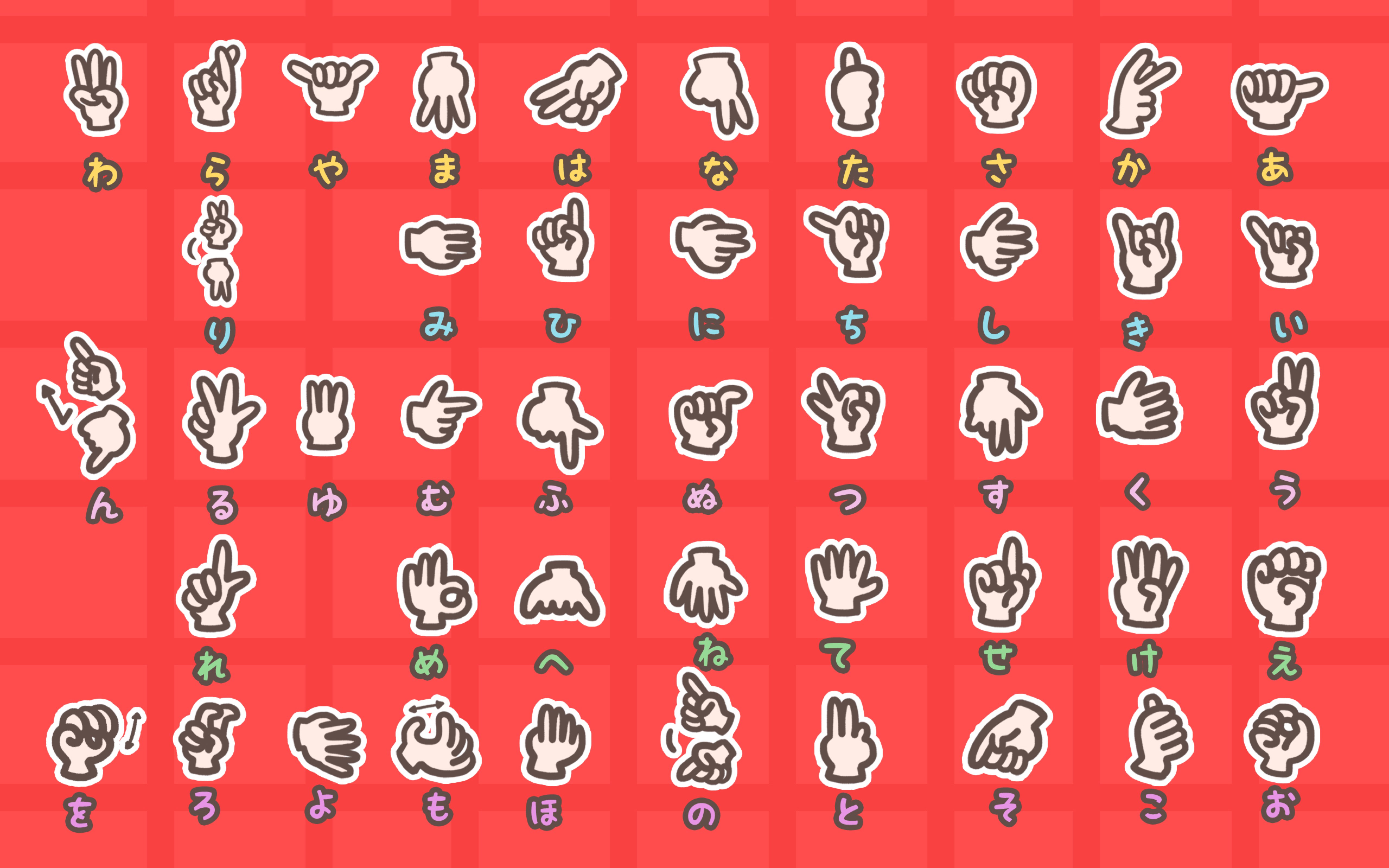 Dark Types In Pokemon Go Hub - HD Wallpaper 