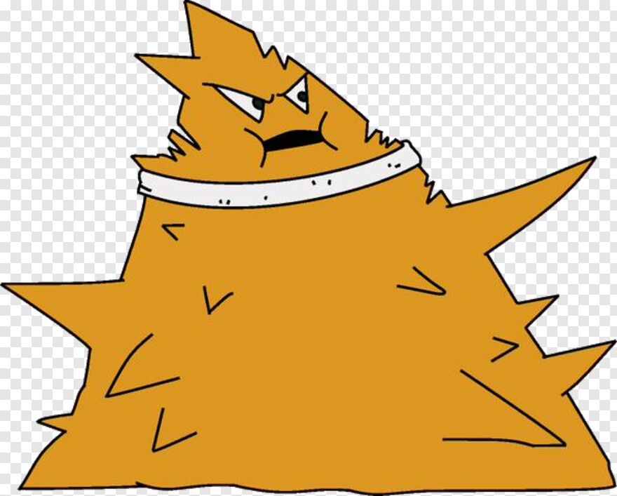 Aqua Teen Hunger Force Characters, Hd Png Download - Aqua Teen Hunger Force Png - HD Wallpaper 