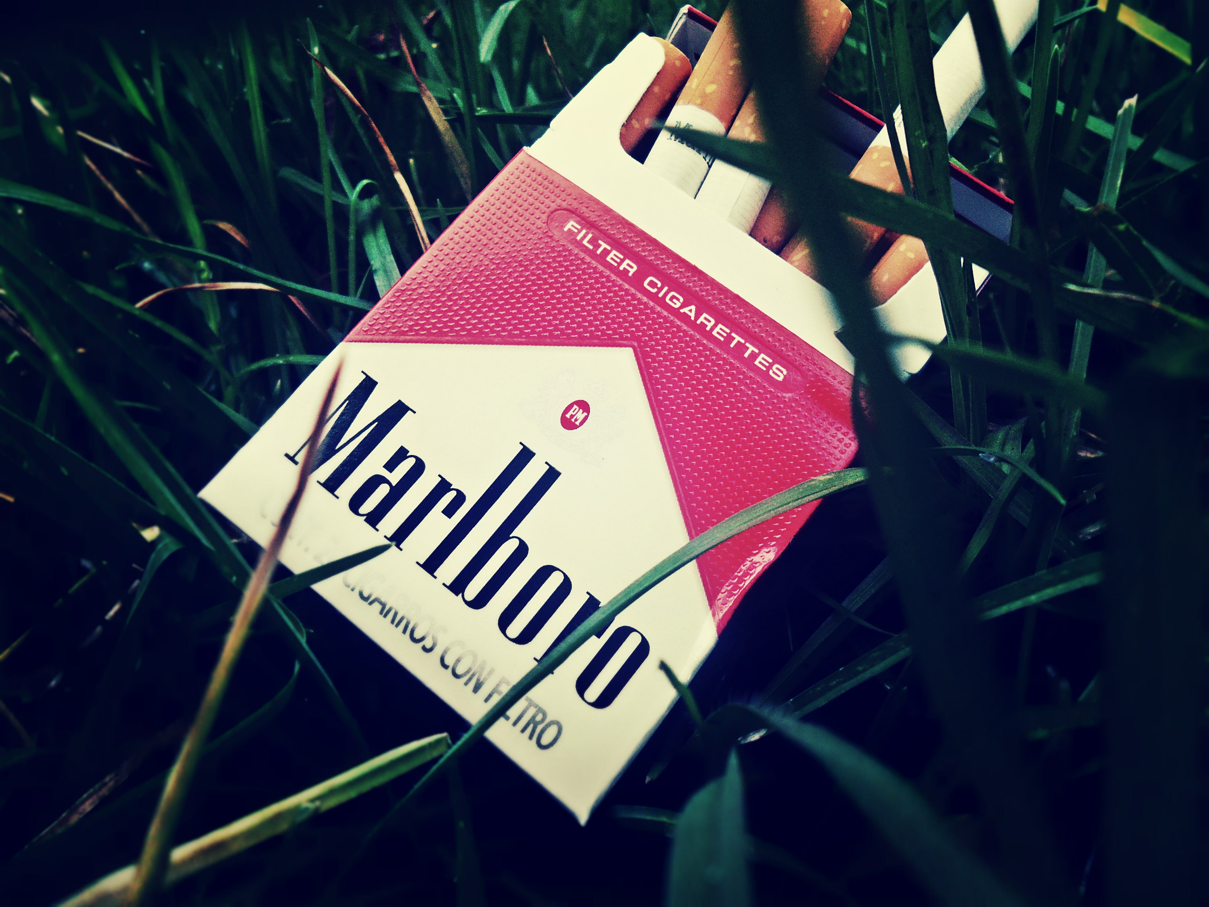 Marlboro Wallpaper 1080 - HD Wallpaper 