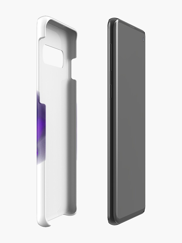 Iphone - HD Wallpaper 