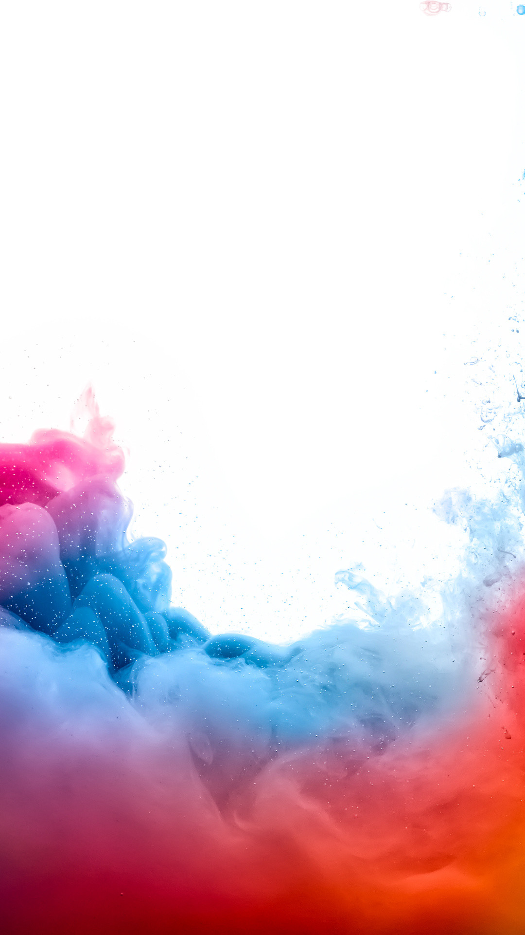 1080x1920, Color Smoke Iphone 5s Wallpaper Download - 4k Color Wallpaper Iphone - 1080x1920 Wallpaper 1080x1920, Color Smoke Iphone 5s Wallpaper Download - 4k Color Wallpaper Iphone - 1080x1920 Wallpaper