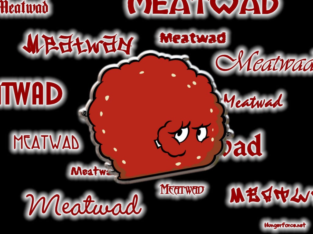 Screenshot - HD Wallpaper 