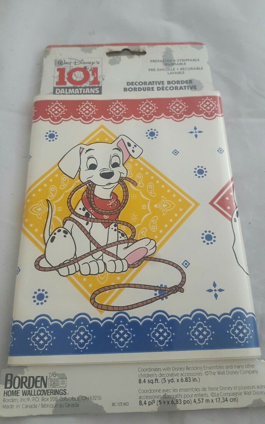 One Hundred And One Dalmatians - HD Wallpaper 