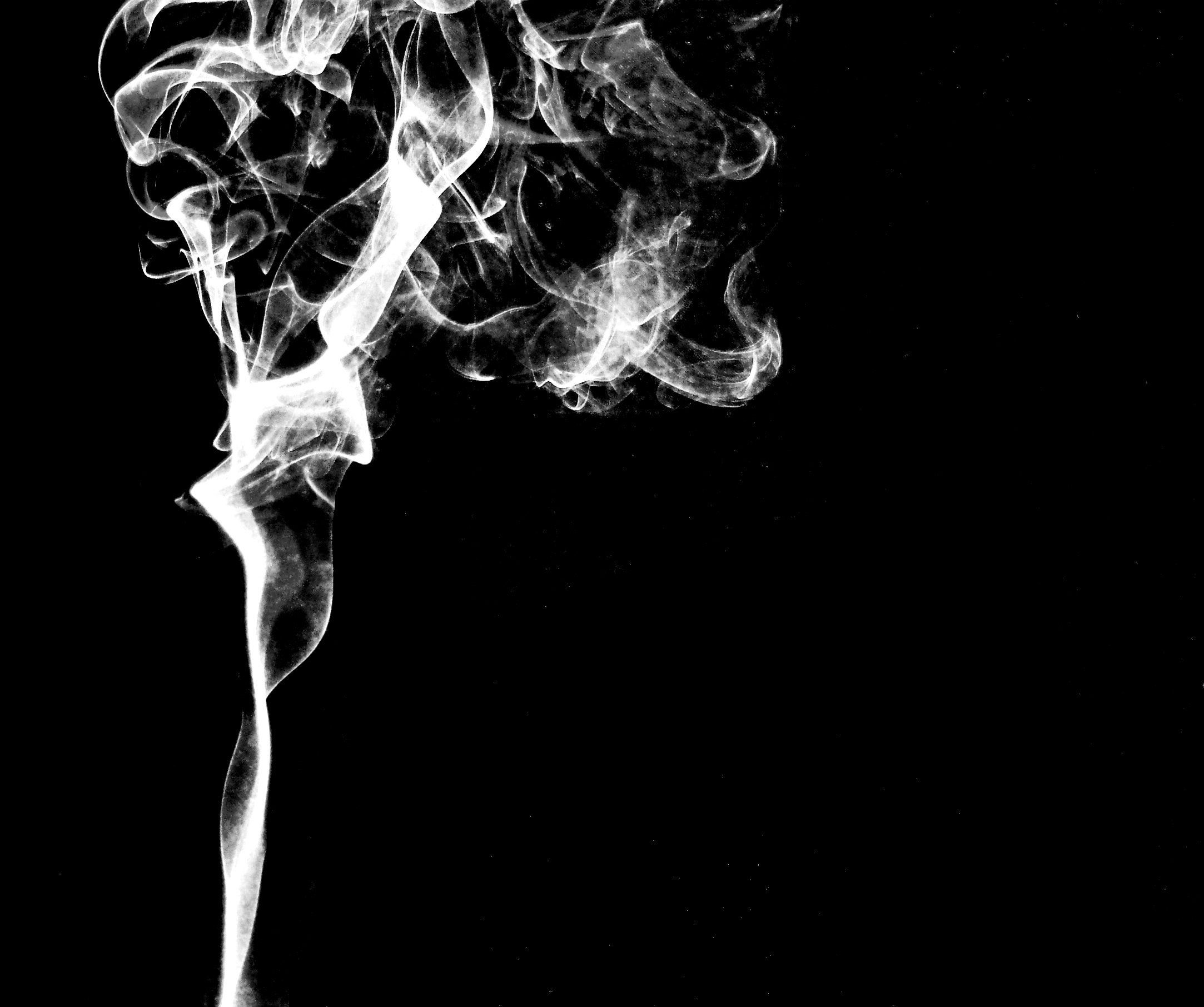 2166x1812, Wallpaper Cigarette Smoke 5 
 Data Id 26875 - Cigarette Smoke Wallpaper Hd - HD Wallpaper 