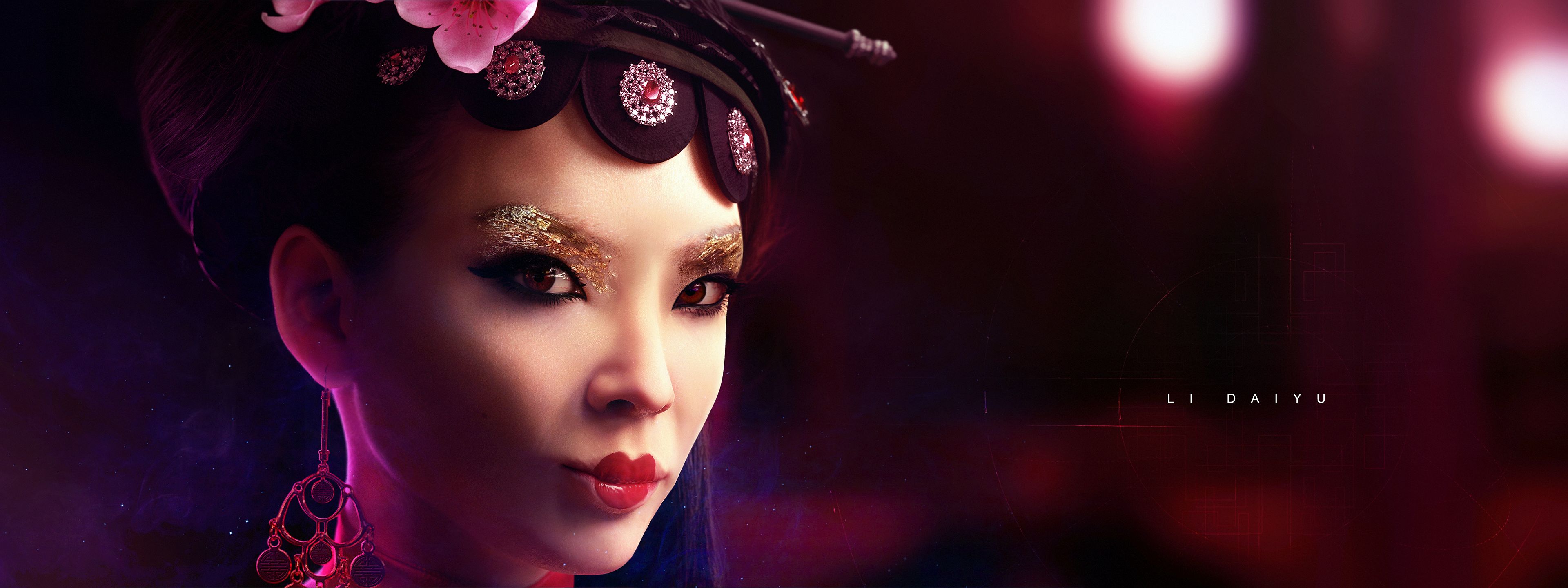 Beyond Good Evil 2 E3 2017 Trailer - HD Wallpaper 