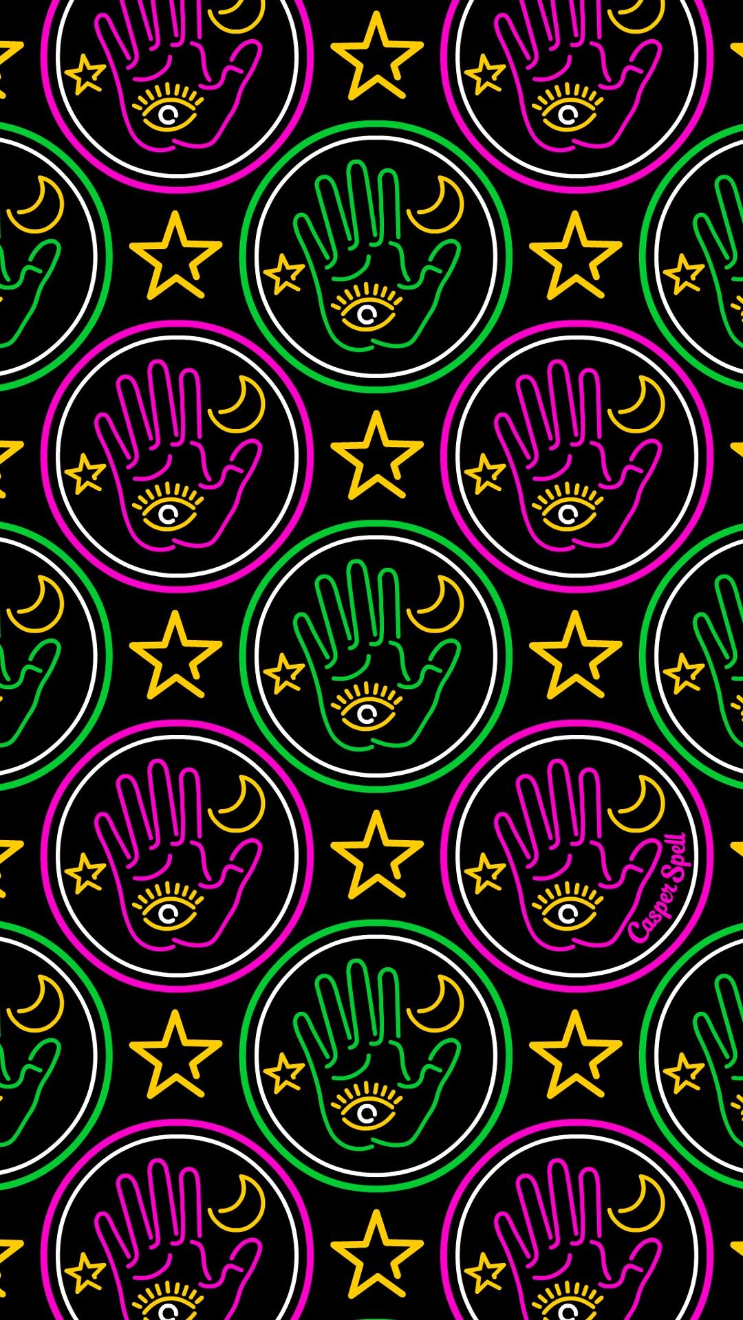 Graphic Design - HD Wallpaper 