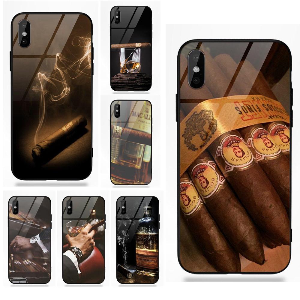 Iphone 8 Case Empire Star Wars - HD Wallpaper 