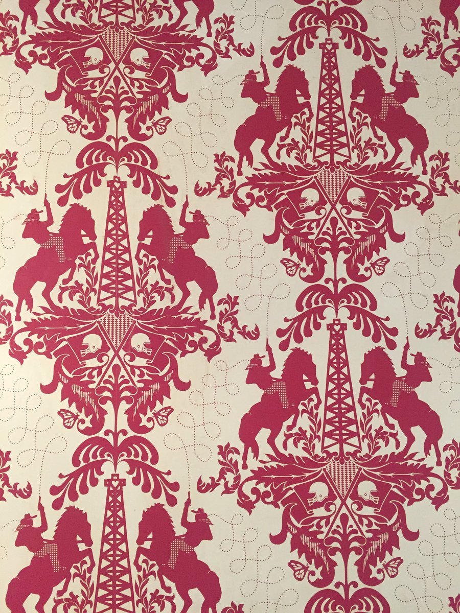 Oil Cowboys - HD Wallpaper 