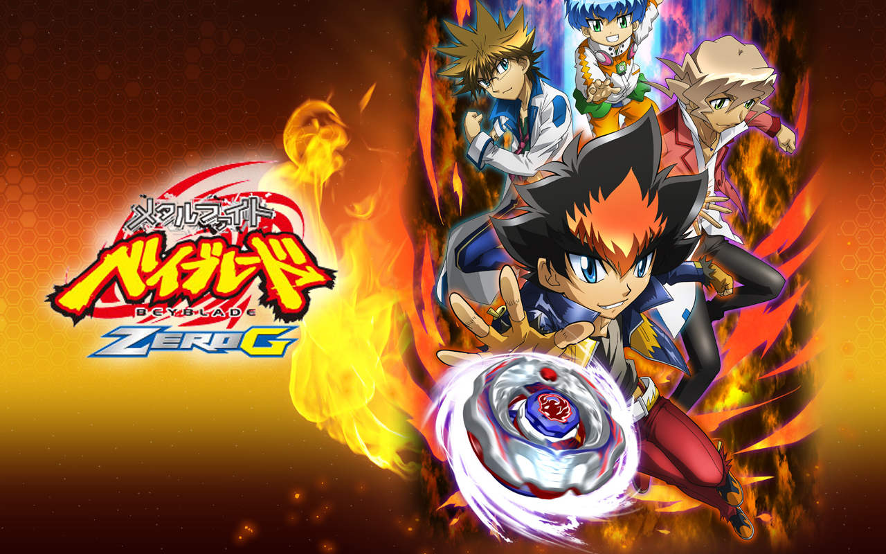 Beyblade Wallpaper - Beyblade Shogun Steel - 1280x800 Wallpaper Beyblade Wallpaper - Beyblade Shogun Steel - 1280x800 Wallpaper