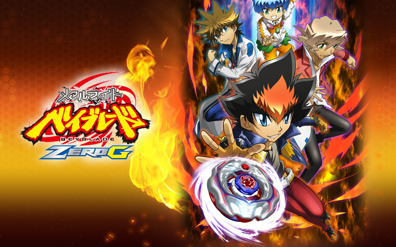 Beyblade Wallpaper - Beyblade Shogun Steel - HD Wallpaper 