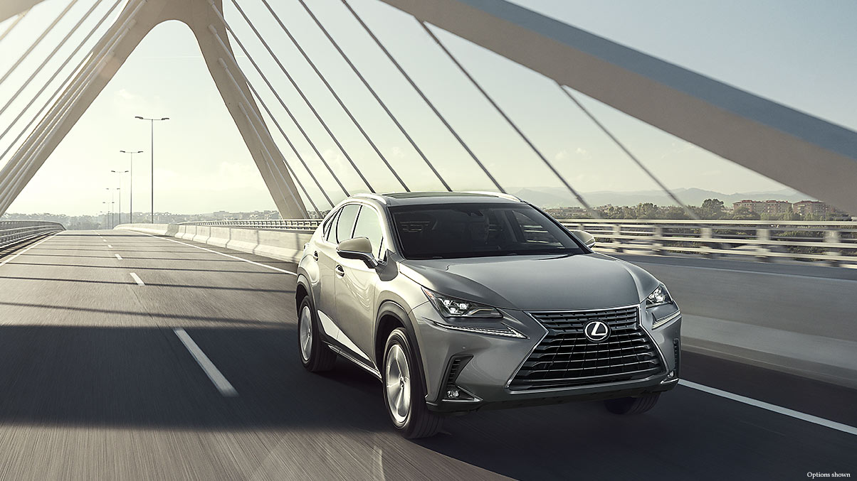 18 Lexus Nx On Bridge Hd Wallpaper Lexus Nx Base 14x677 Wallpaper Teahub Io