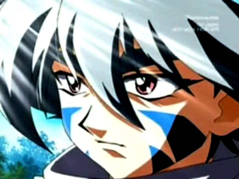 Kai Hiwatari From Beyblade Wallpaper Wp426855 - 800x600 Wallpaper - Kai Hiwatari From Beyblade Wallpaper Wp426855 - 800x600 Wallpaper -