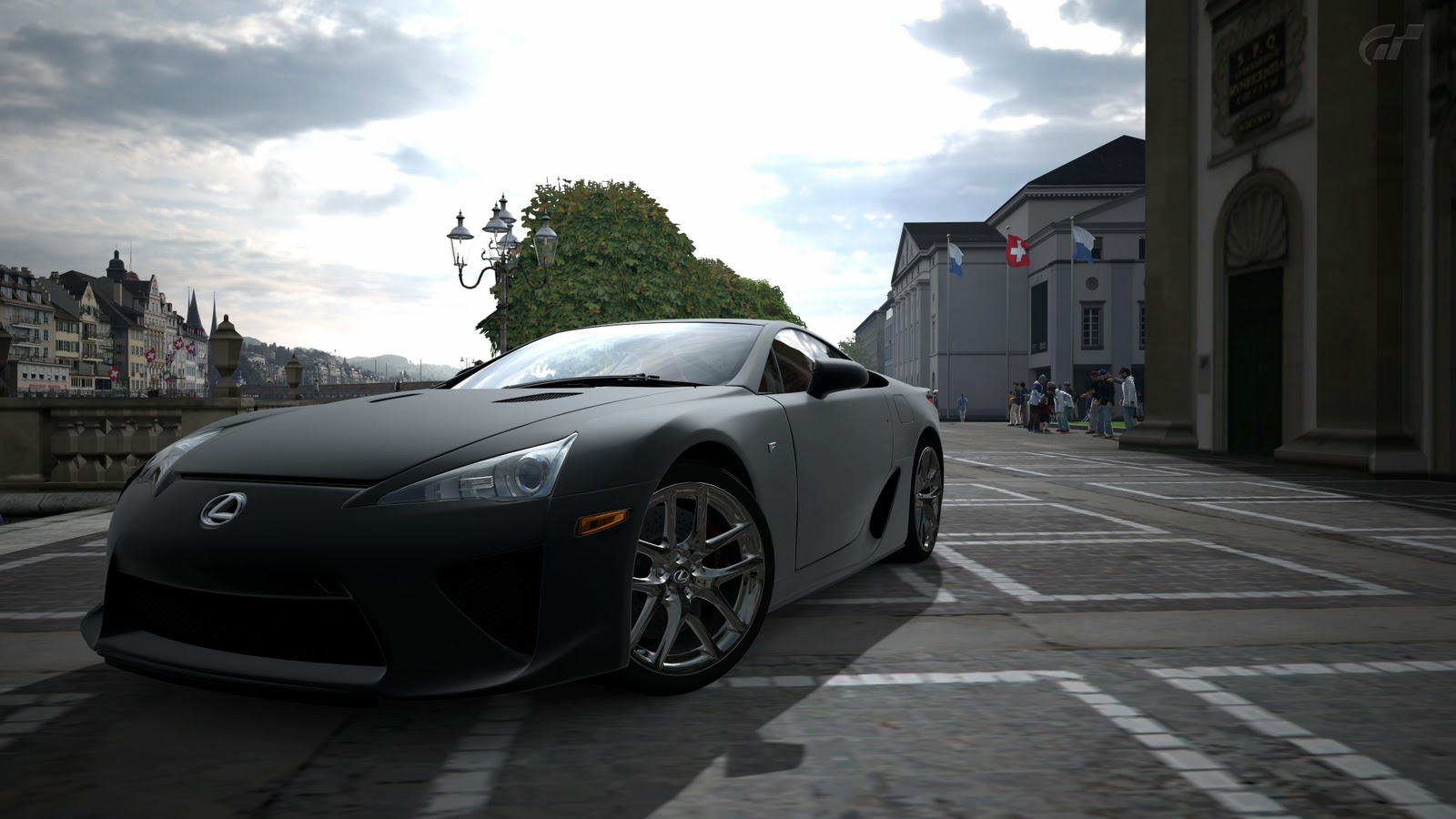 Fast Five Cars Lexus Lfa Fasr Car Advanceautocars 169555 - Fast Five Lexus - 1600x900 Wallpaper Fast Five Cars Lexus Lfa Fasr Car Advanceautocars 169555 - Fast Five Lexus - 1600x900 Wallpaper