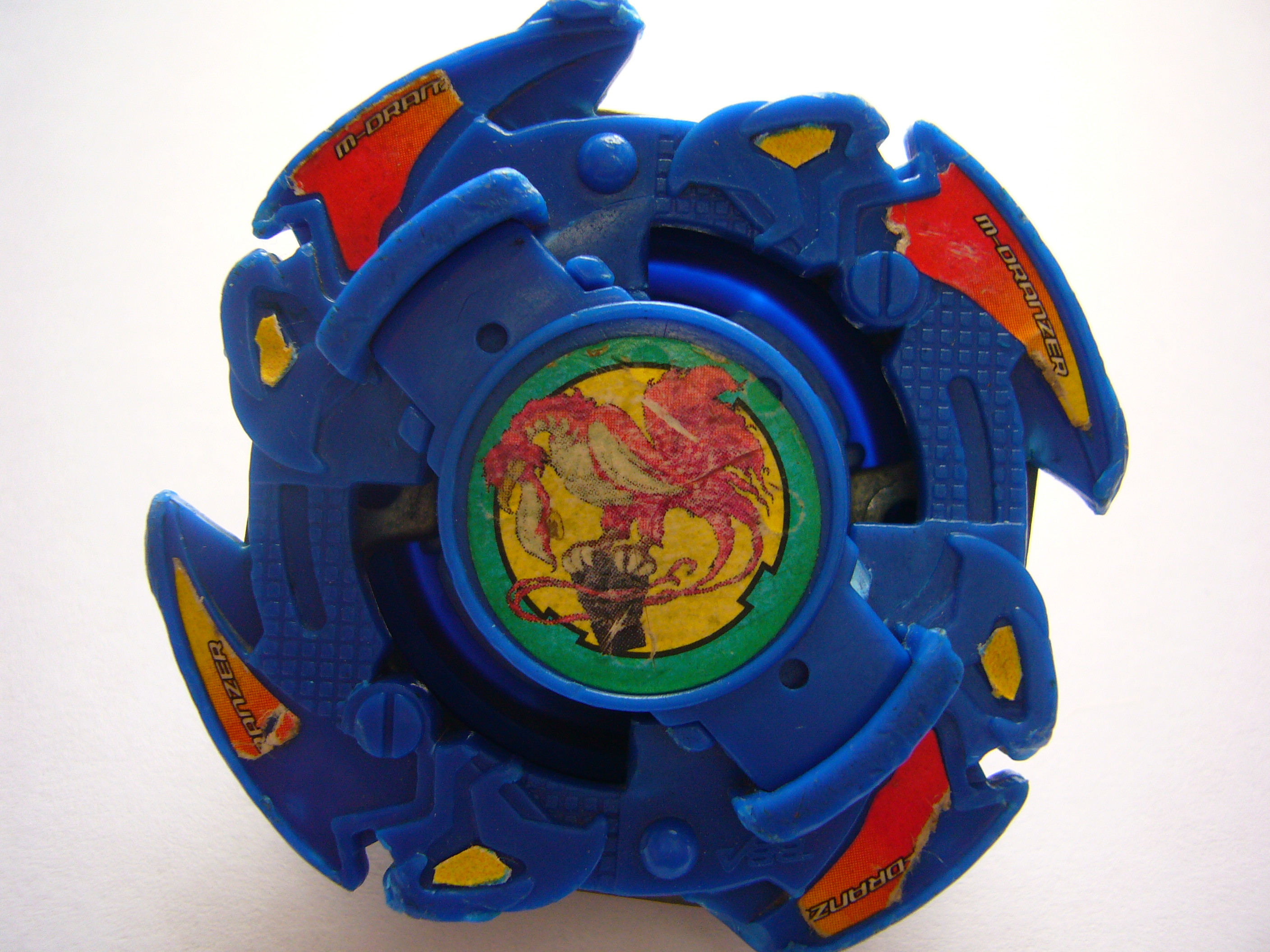 Beyblade Toys 9 High Resolution Wallpaper - HD Wallpaper 