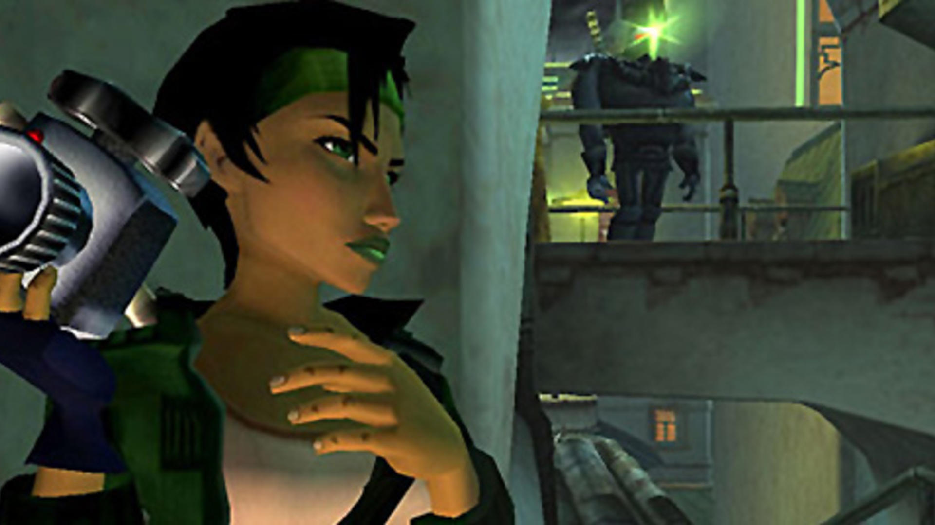 Photography Beyond Good And Evil - HD Wallpaper 