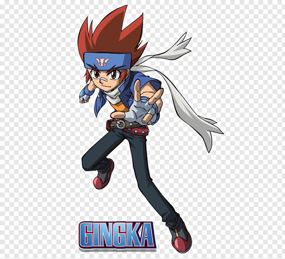 Super Tournament Battle Hiro Granger Kai Hiwatari Tyson, - HD Wallpaper 