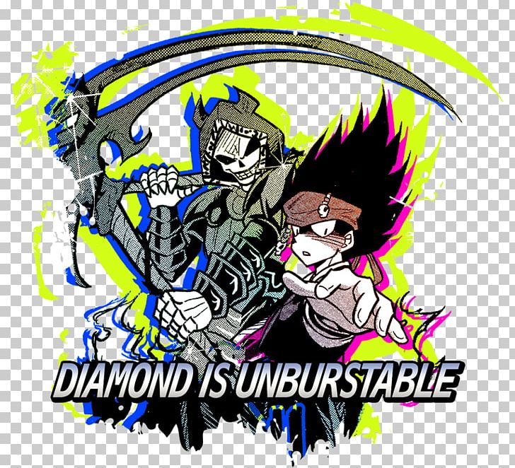 Beyblade Desktop Png, Clipart, Anime, Beyblade, Beyblade - HD Wallpaper 