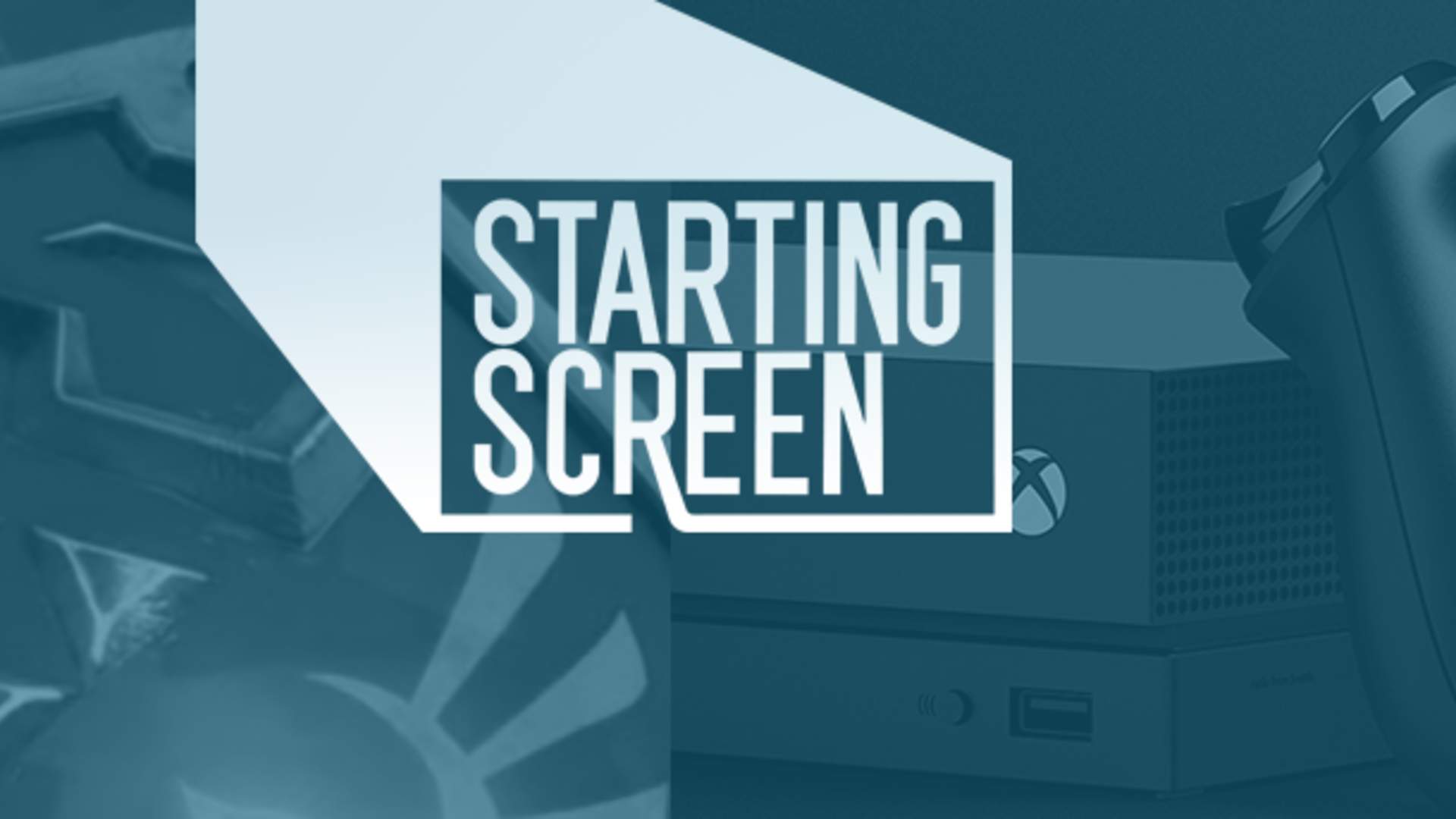 Graphic Design - HD Wallpaper 