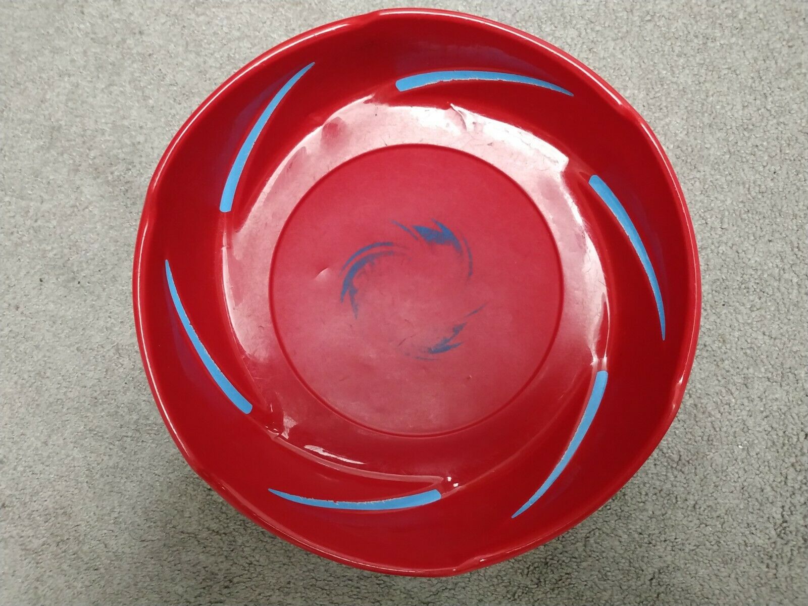 Bowl - HD Wallpaper 