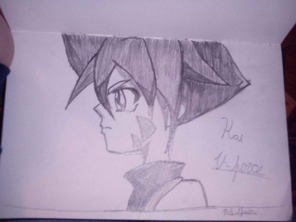 User Uploaded Image - Sketch - HD Wallpaper 