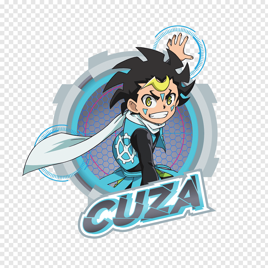 Valt Aoi Chiharu Aoi Beyblade Kurenai Yuhi, Beyblade - HD Wallpaper 